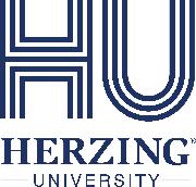Herzing University Logo